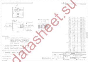 3-641152-5 datasheet  